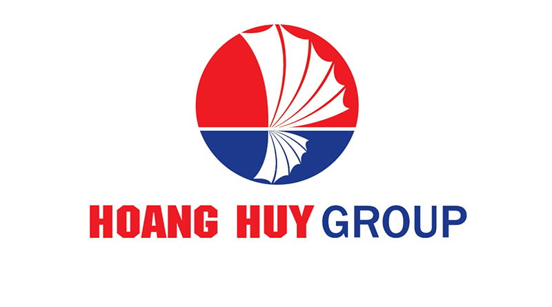 chu-dau-tu-hoang-huy-group