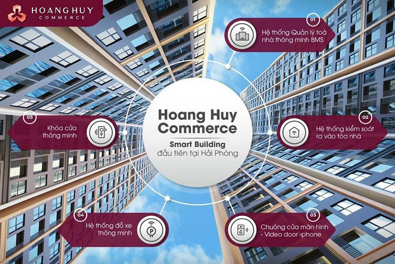 hoang-huy-commerce-smart-building