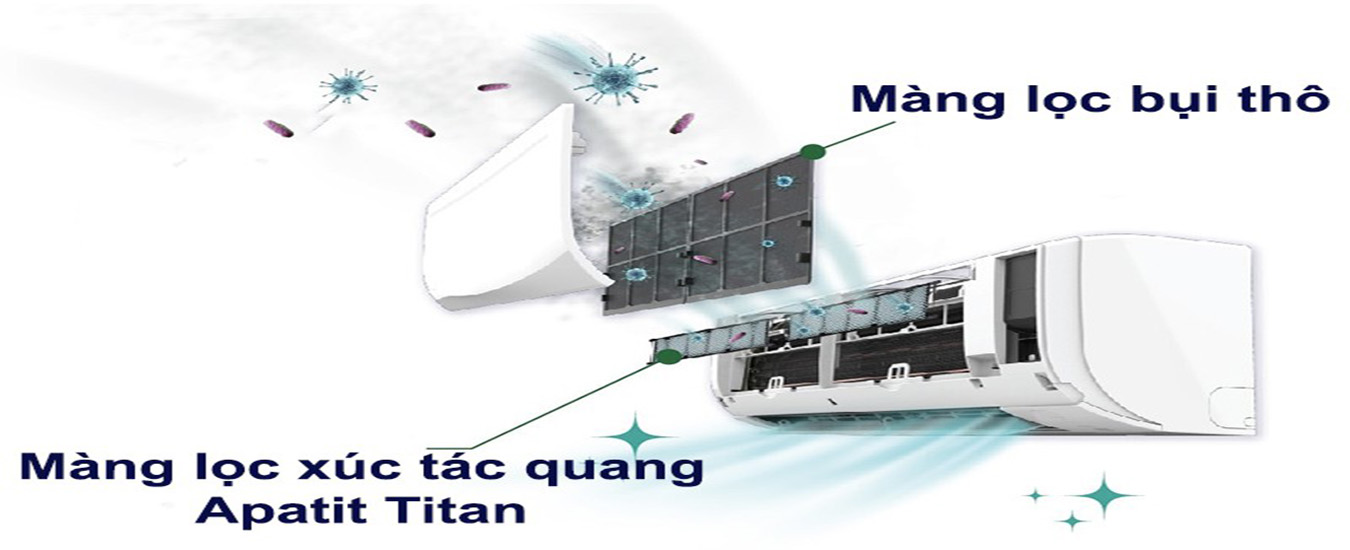 mang-loc-xuc-tac-quang-Apatit-Titan