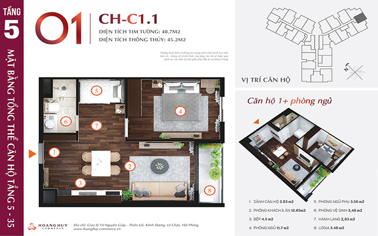 mat-bang-can-ho-1.5phong-ngu