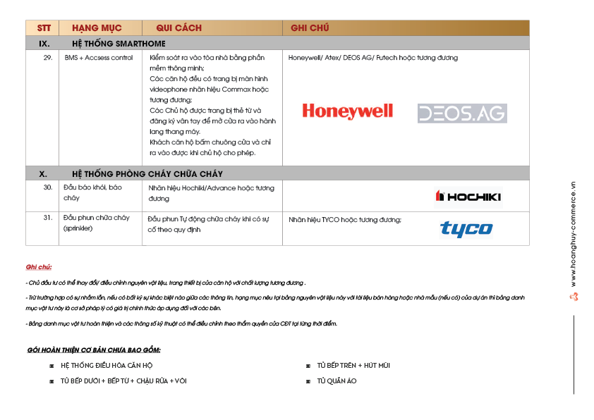 tieu-chuan-ban-giao-hoang-huy-commerce-6